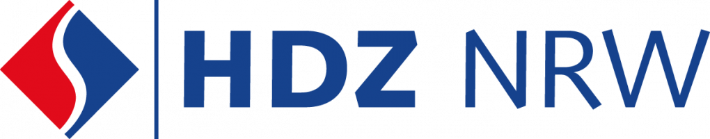 Herz- und Diabeteszentrum eLearning Plattform