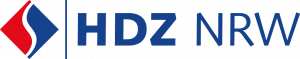 HDZ eLearn